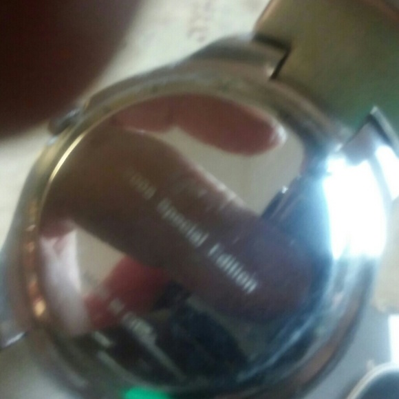 2008 special edition Snap-On Watch - Picture 2 of 4